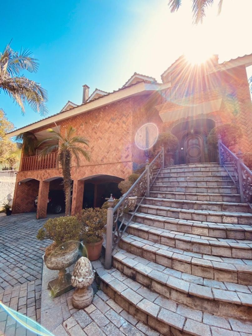 JGPLO 242 CA0460 - Oui Imóveis Exclusividades JGPLO 242 CA0460 - Oui Imóveis Exclusividades