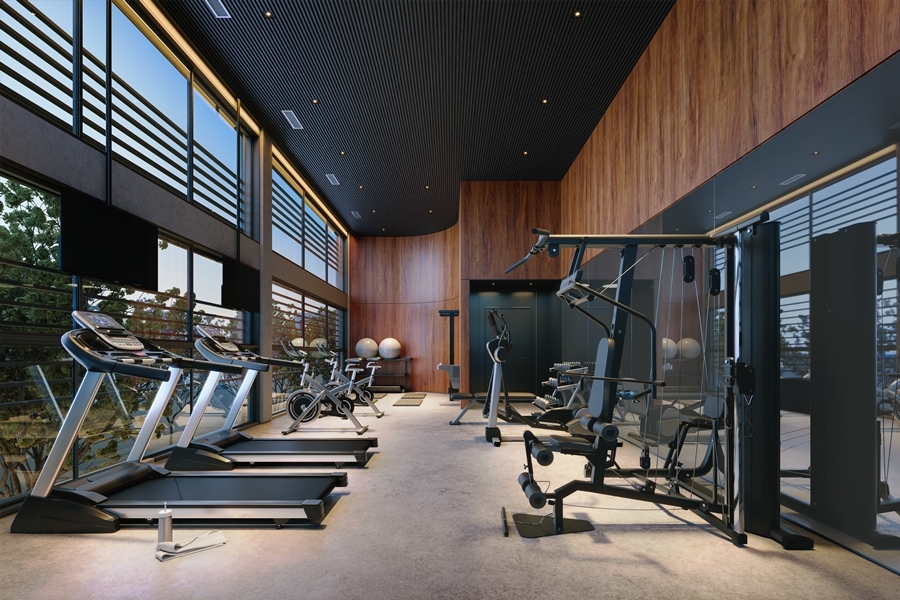 Fitness