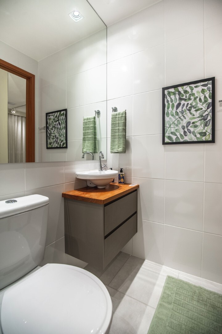 Parque América Cancún - Fase 3