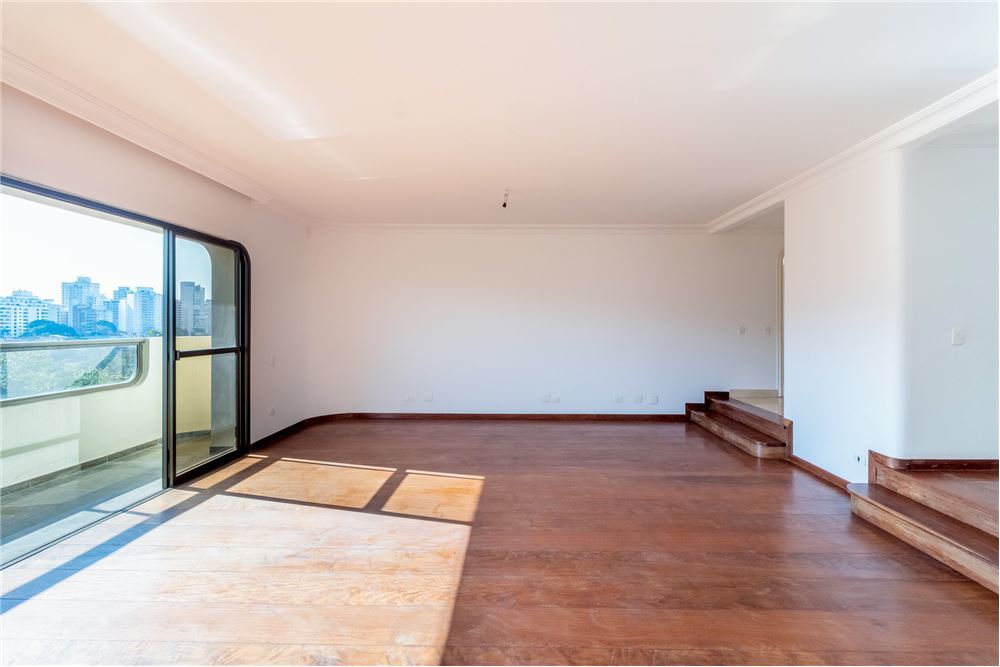 HEEEDS 303 Apto 601081019-7 - REMAX Lepex Exclusividades