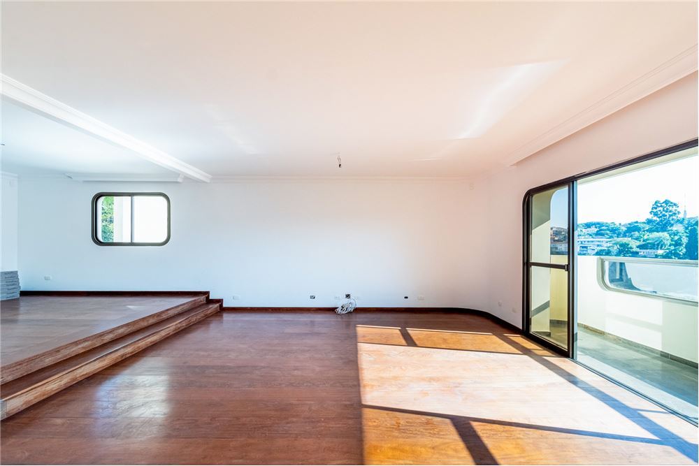 HEEEDS 303 Apto 601081019-7 - REMAX Lepex Exclusividades