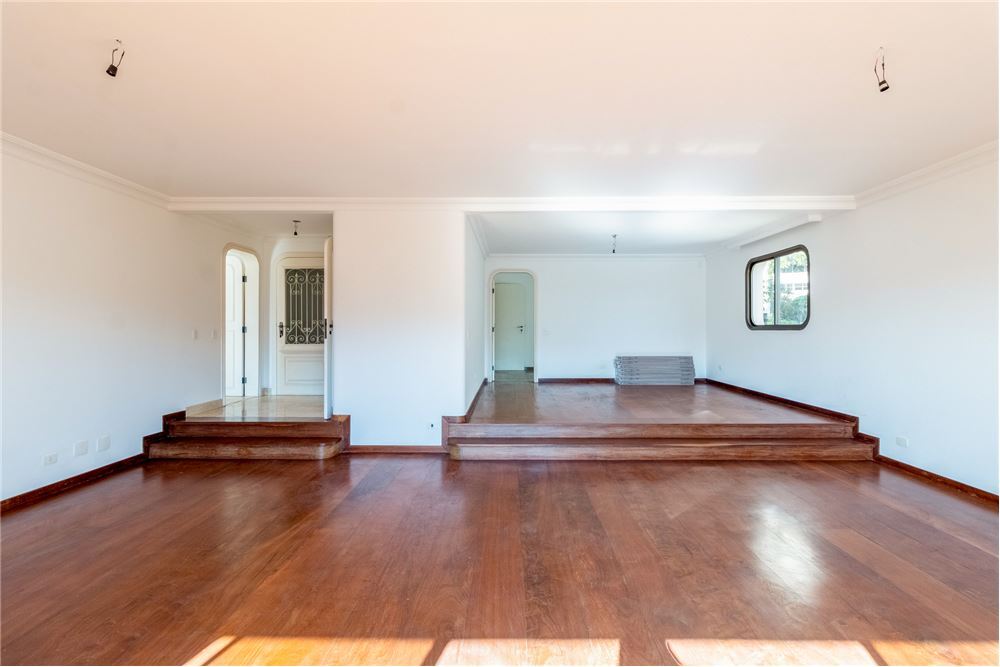 HEEEDS 303 Apto 601081019-7 - REMAX Lepex Exclusividades