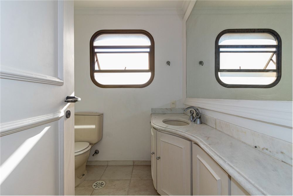 HEEEDS 303 Apto 601081019-7 - REMAX Lepex Exclusividades