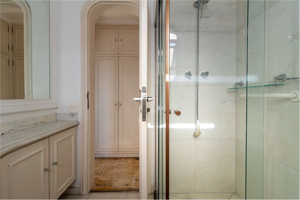 HEEEDS 303 Apto 601081019-7 - REMAX Lepex Exclusividades