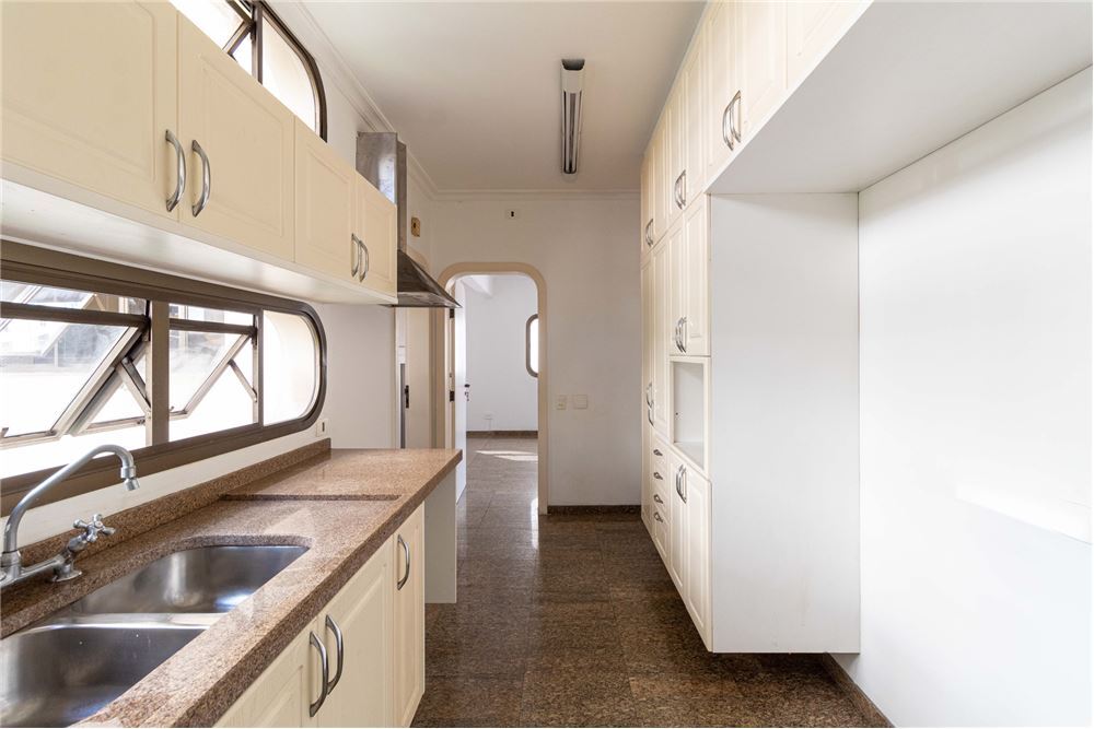 HEEEDS 303 Apto 601081019-7 - REMAX Lepex Exclusividades