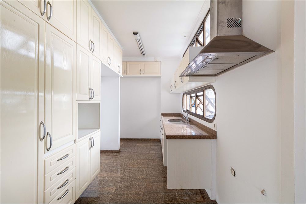 HEEEDS 303 Apto 601081019-7 - REMAX Lepex Exclusividades