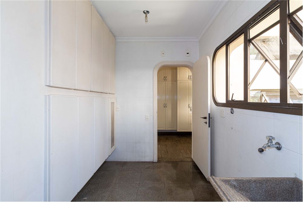 HEEEDS 303 Apto 601081019-7 - REMAX Lepex Exclusividades