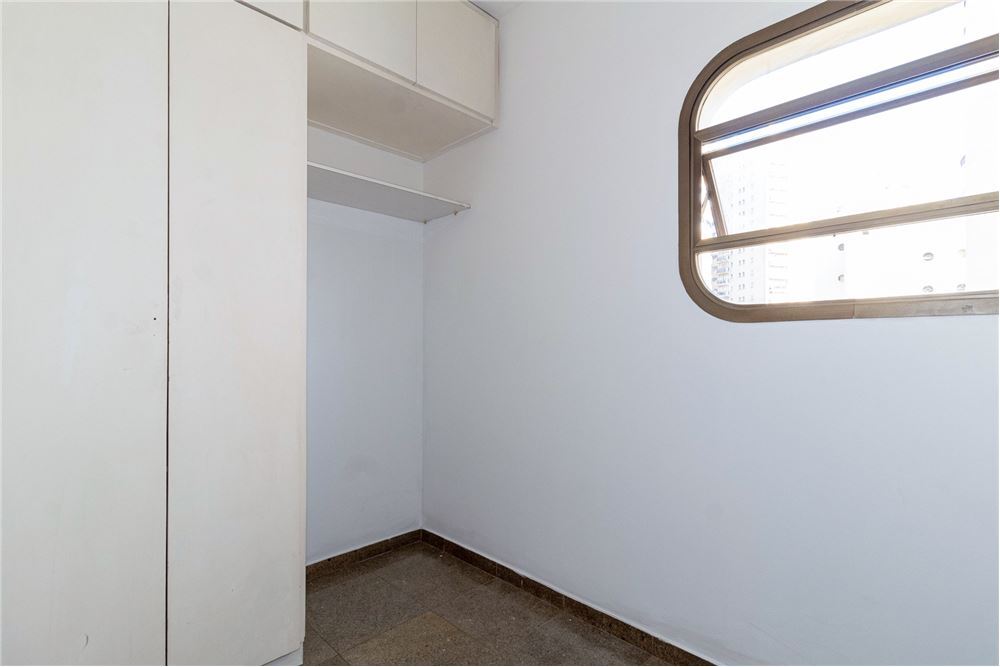 HEEEDS 303 Apto 601081019-7 - REMAX Lepex Exclusividades