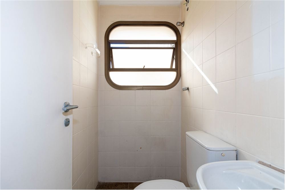 HEEEDS 303 Apto 601081019-7 - REMAX Lepex Exclusividades