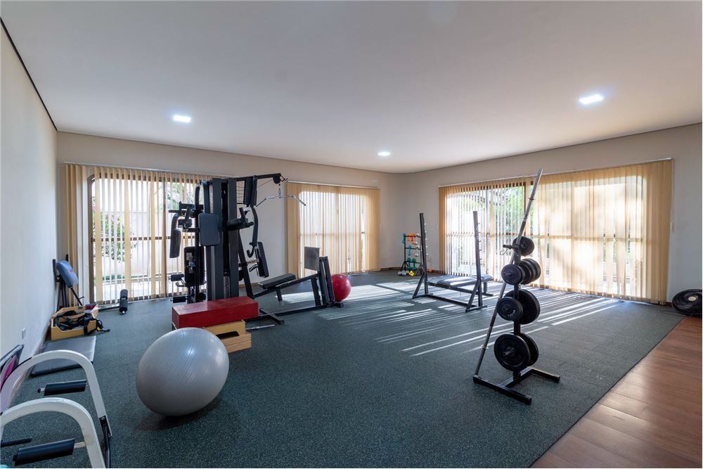 HEEEDS 303 Apto 601081019-7 - REMAX Lepex Exclusividades