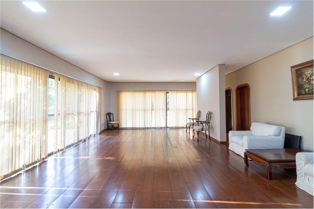 HEEEDS 303 Apto 601081019-7 - REMAX Lepex Exclusividades