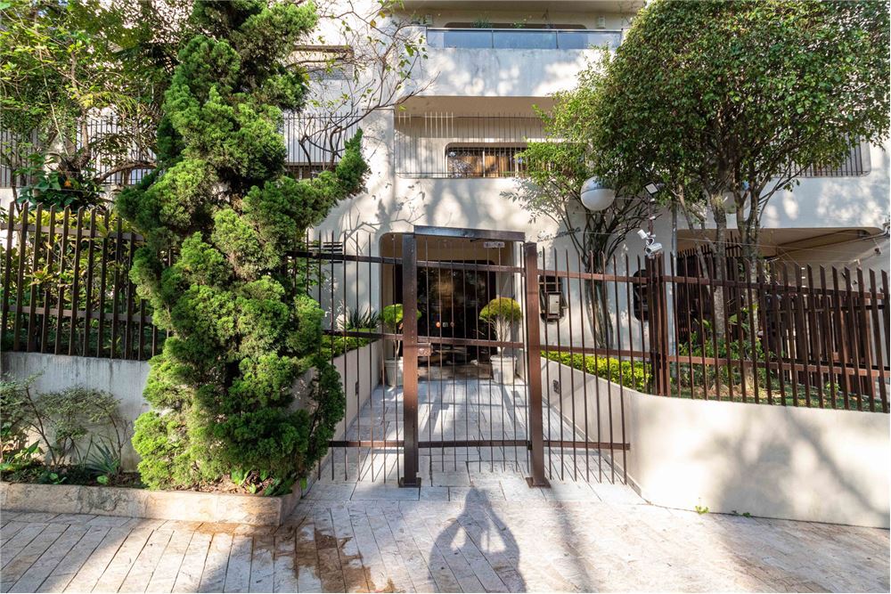 HEEEDS 303 Apto 601081019-7 - REMAX Lepex Exclusividades