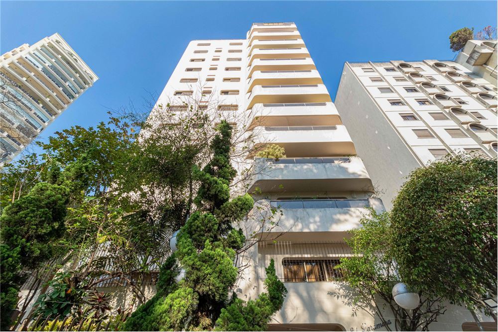 HEEEDS 303 Apto 601081019-7 - REMAX Lepex Exclusividades