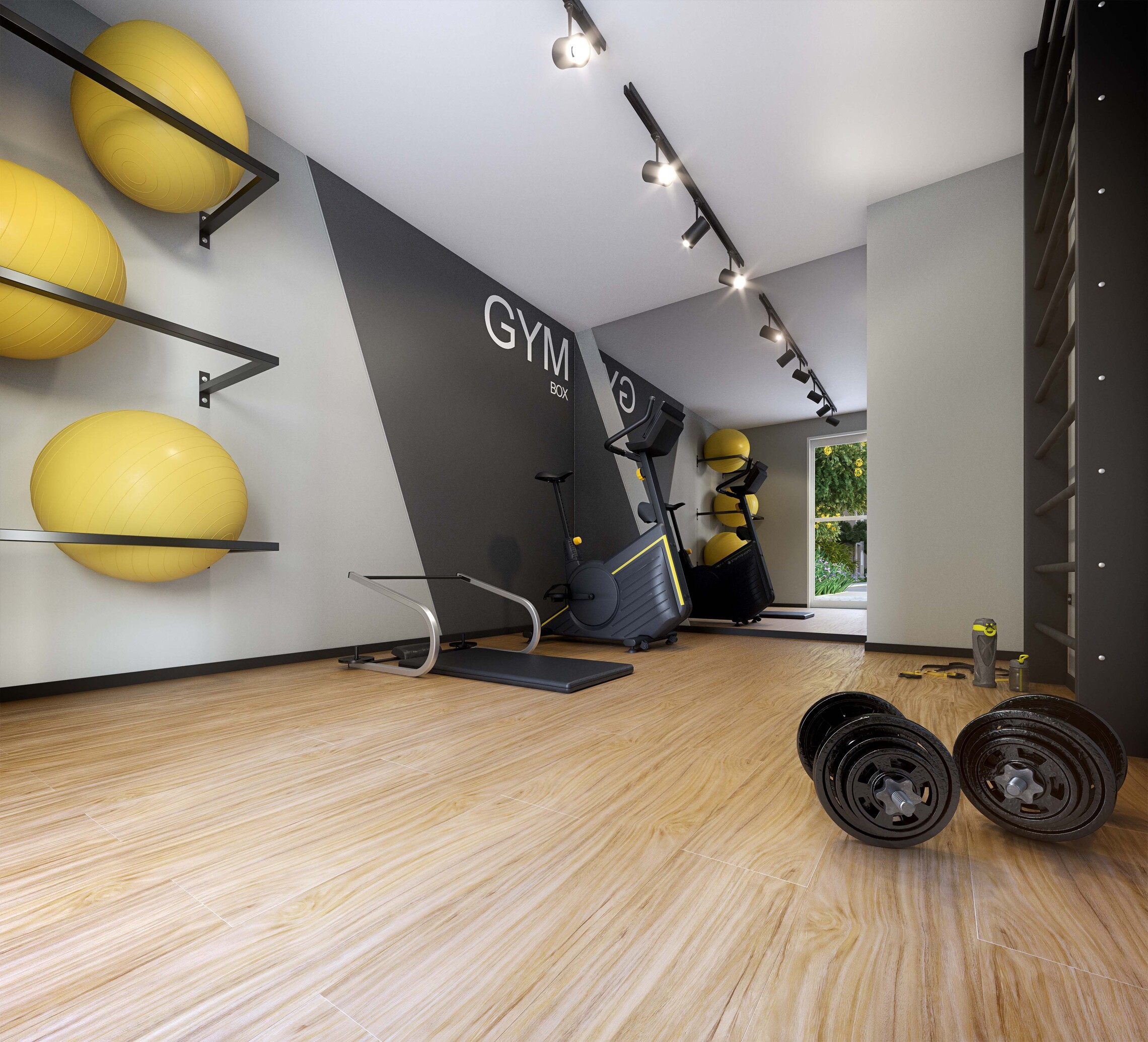 Vivaz Zona Norte - Fase 2