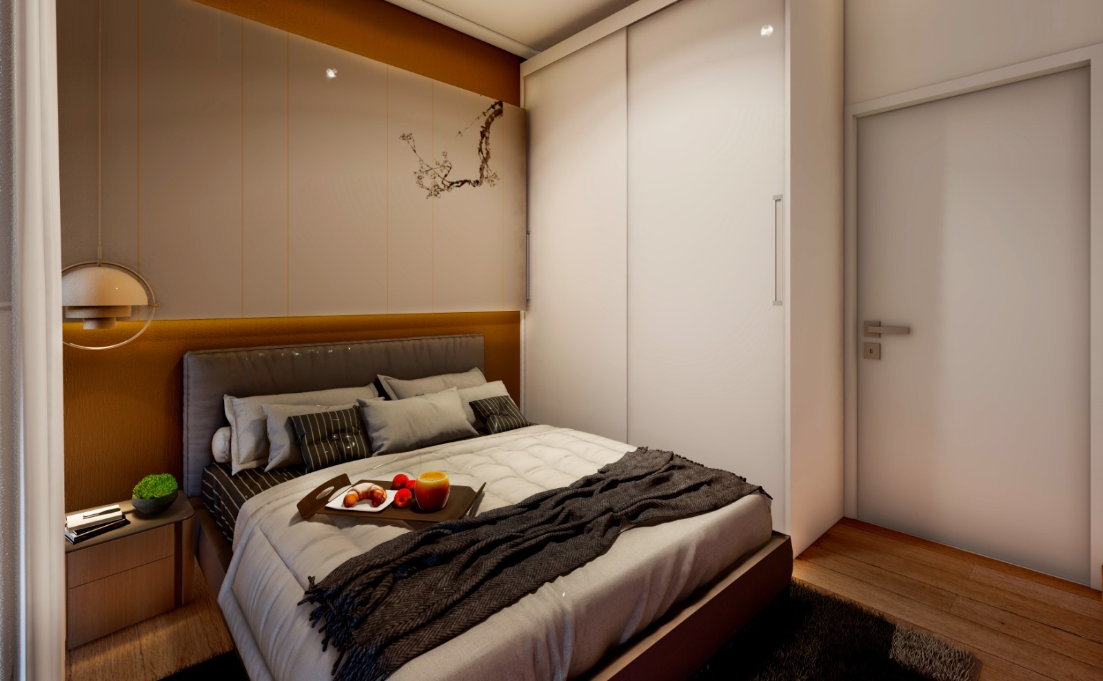 Ipoema Residencial - Legítima Incorporadora