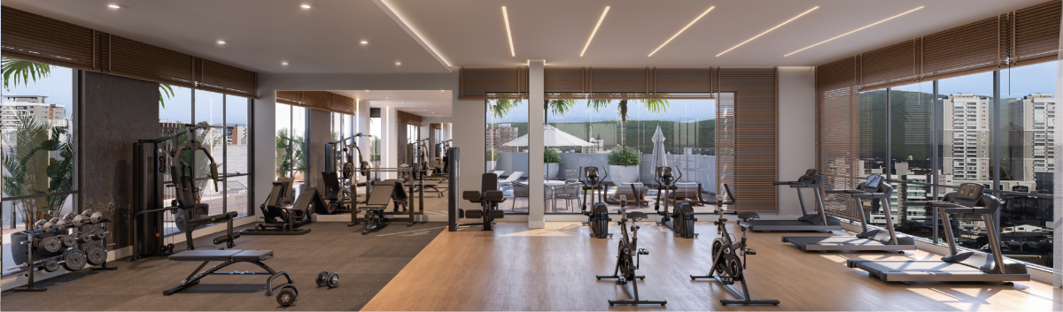 Fitness