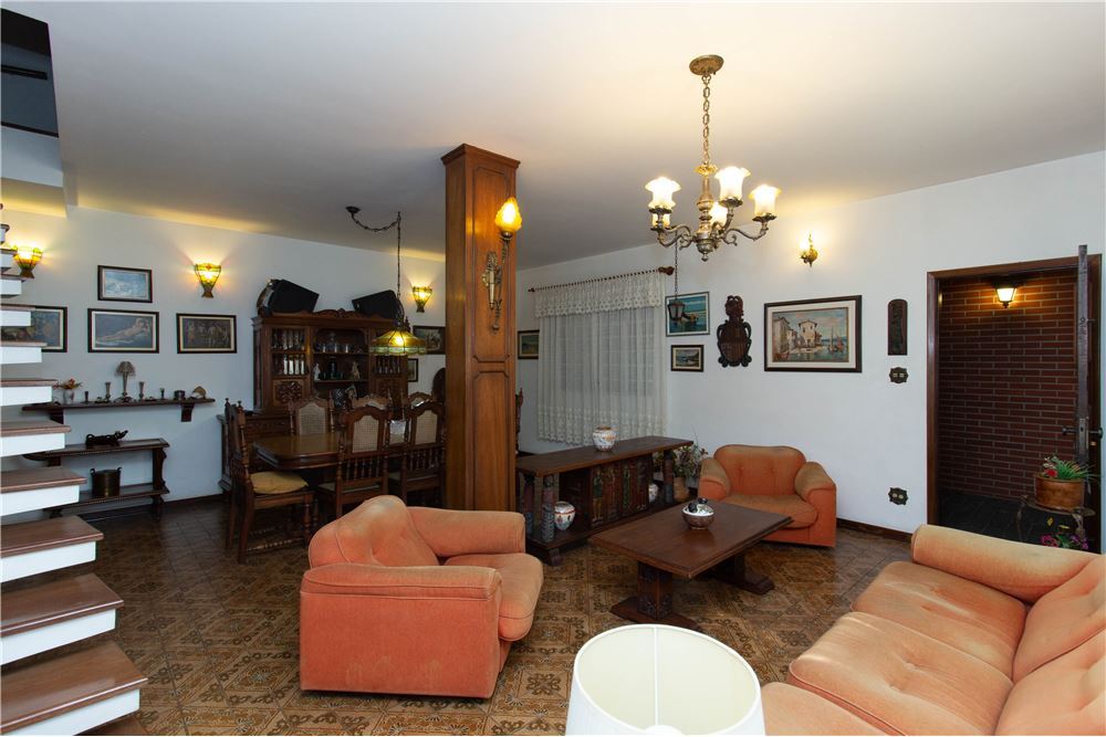 JDACJB 1 Casa 601971018-1039 - REMAX Empire Exclusividades