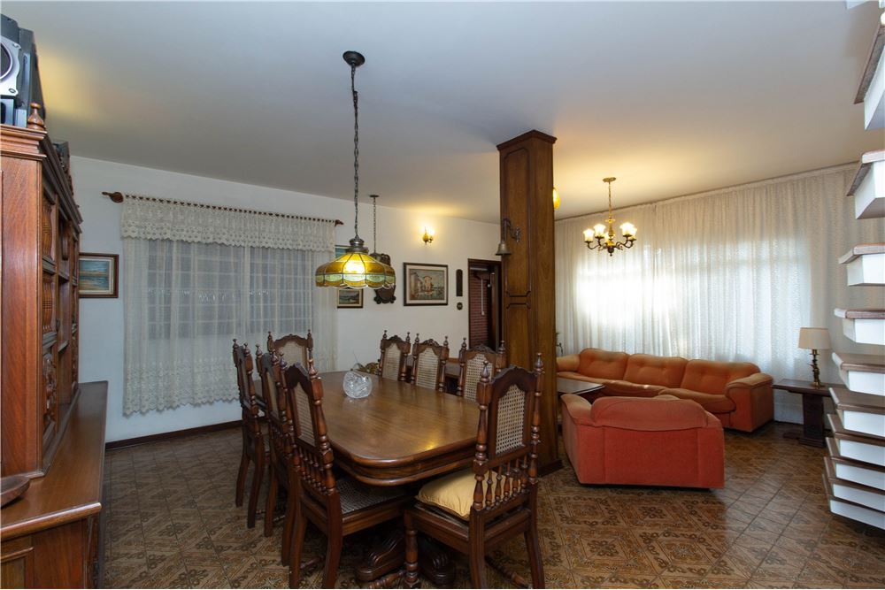 JDACJB 1 Casa 601971018-1039 - REMAX Empire Exclusividades