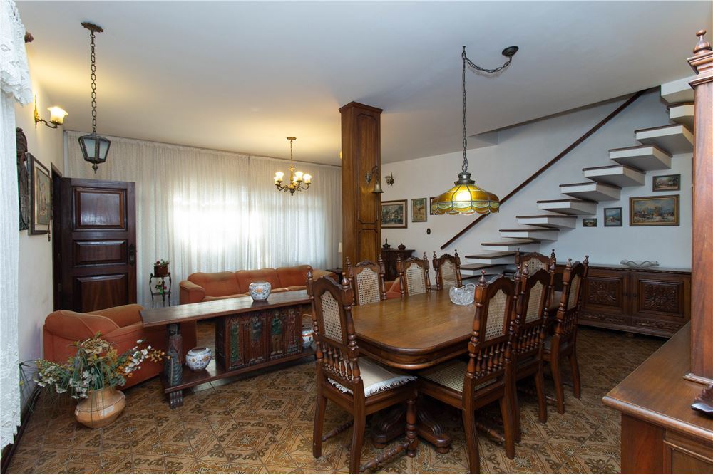 JDACJB 1 Casa 601971018-1039 - REMAX Empire Exclusividades