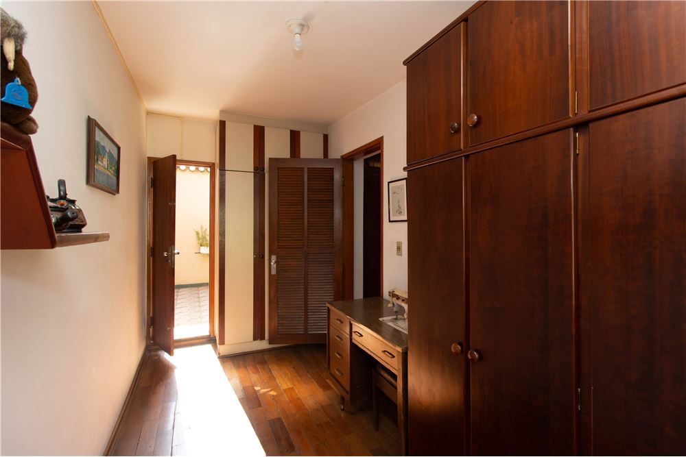 JDACJB 1 Casa 601971018-1039 - REMAX Empire Exclusividades