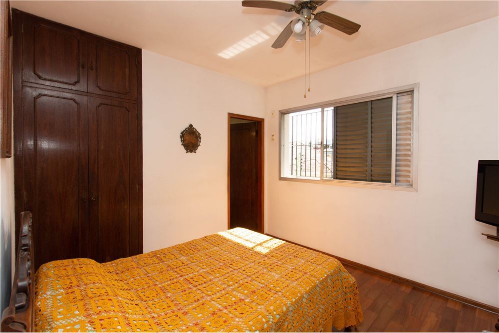 JDACJB 1 Casa 601971018-1039 - REMAX Empire Exclusividades