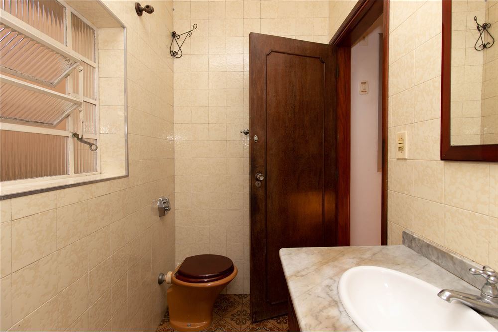 Residencial Multifamiliar de 3 quartos, 205m² no bairro Jardim das Acácias, em São Paulo | Eu Corretor