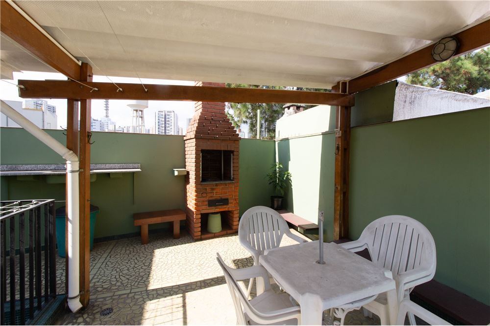 JDACJB 1 Casa 601971018-1039 - REMAX Empire Exclusividades