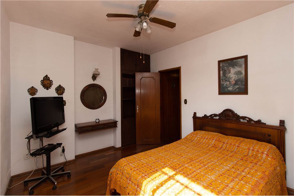 JDACJB 1 Casa 601971018-1039 - REMAX Empire Exclusividades