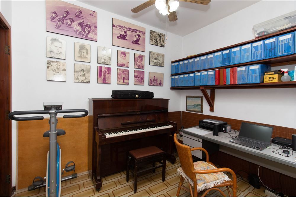 JDACJB 1 Casa 601971018-1039 - REMAX Empire Exclusividades