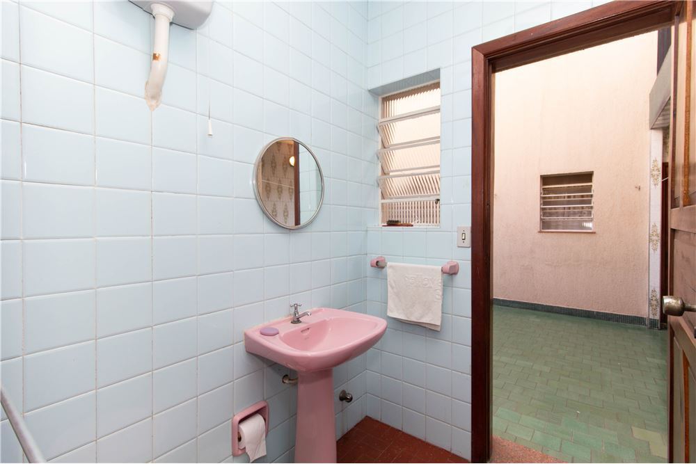 JDACJB 1 Casa 601971018-1039 - REMAX Empire Exclusividades