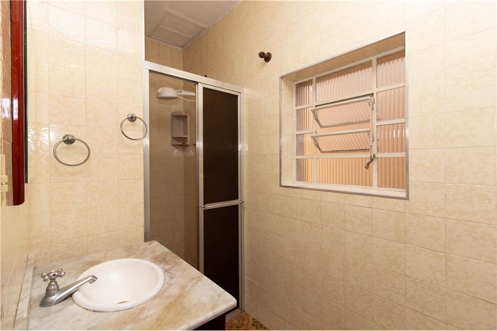 JDACJB 1 Casa 601971018-1039 - REMAX Empire Exclusividades