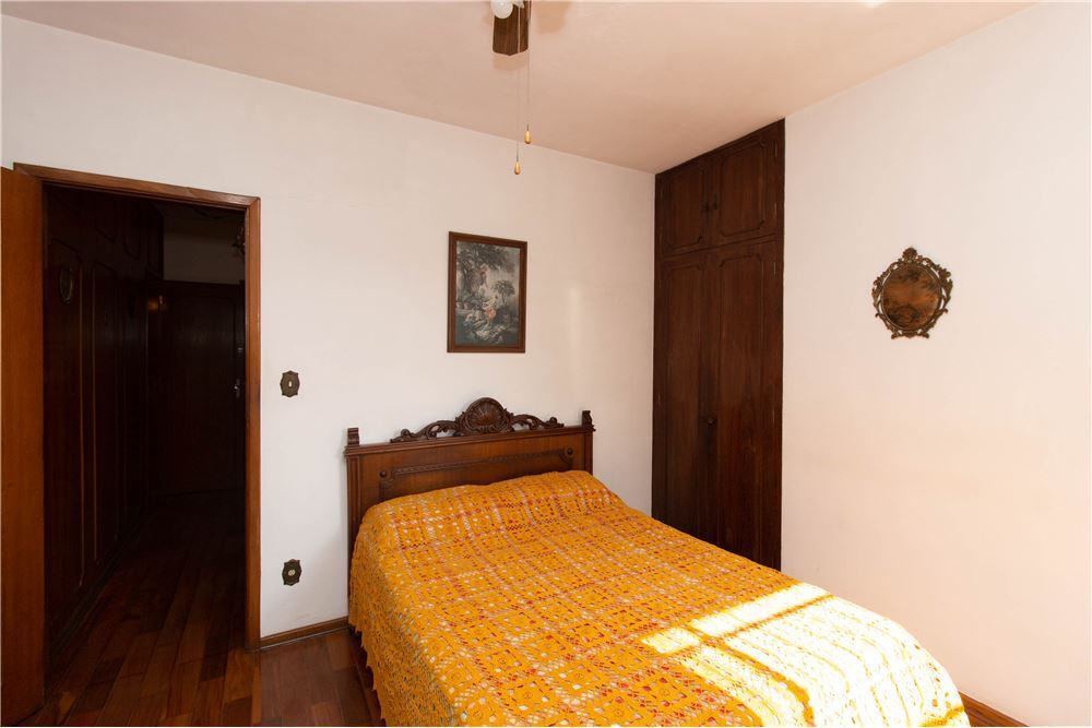 JDACJB 1 Casa 601971018-1039 - REMAX Empire Exclusividades