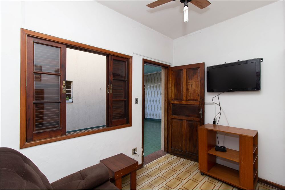 JDACJB 1 Casa 601971018-1039 - REMAX Empire Exclusividades