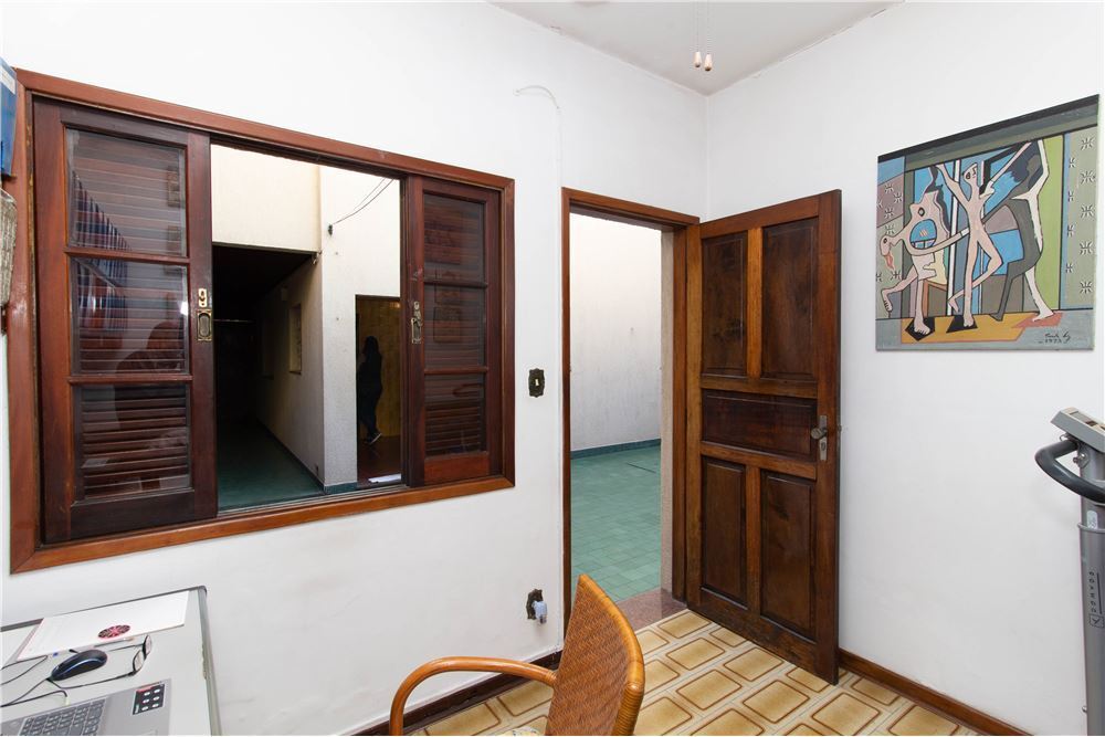 JDACJB 1 Casa 601971018-1039 - REMAX Empire Exclusividades