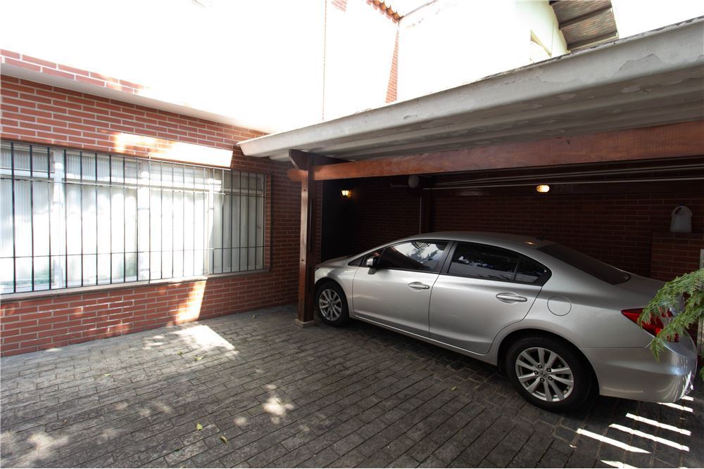 JDACJB 1 Casa 601971018-1039 - REMAX Empire Exclusividades