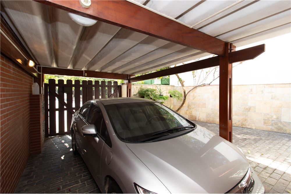 JDACJB 1 Casa 601971018-1039 - REMAX Empire Exclusividades