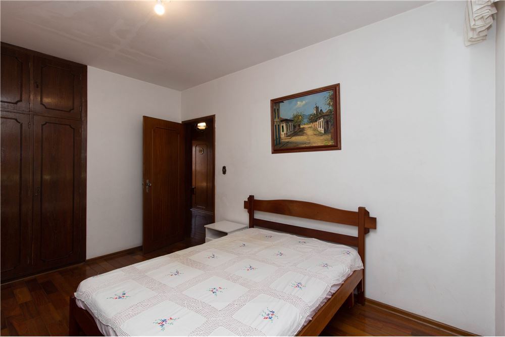 JDACJB 1 Casa 601971018-1039 - REMAX Empire Exclusividades