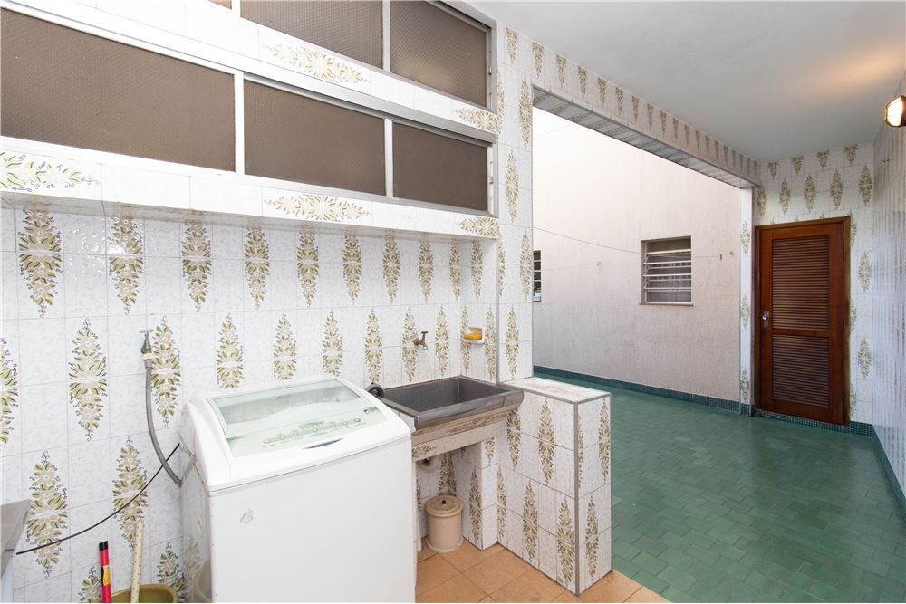 JDACJB 1 Casa 601971018-1039 - REMAX Empire Exclusividades