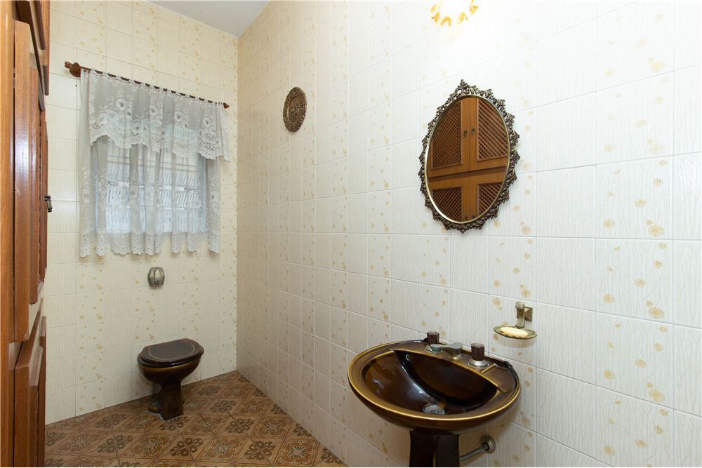 JDACJB 1 Casa 601971018-1039 - REMAX Empire Exclusividades