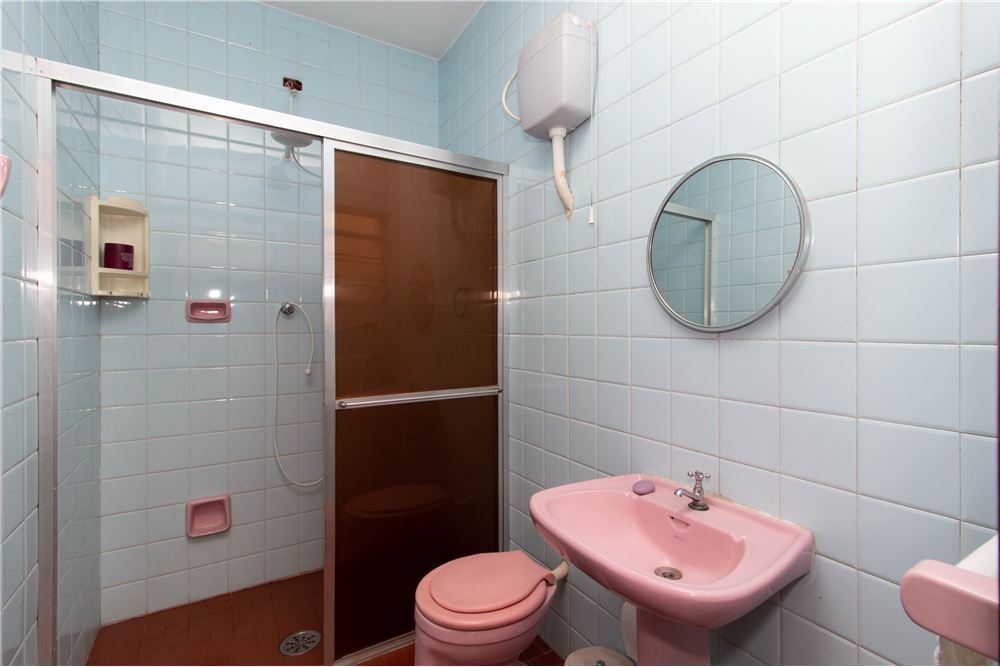 JDACJB 1 Casa 601971018-1039 - REMAX Empire Exclusividades