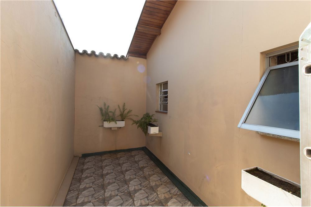 JDACJB 1 Casa 601971018-1039 - REMAX Empire Exclusividades