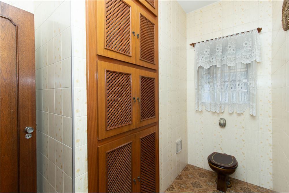 JDACJB 1 Casa 601971018-1039 - REMAX Empire Exclusividades