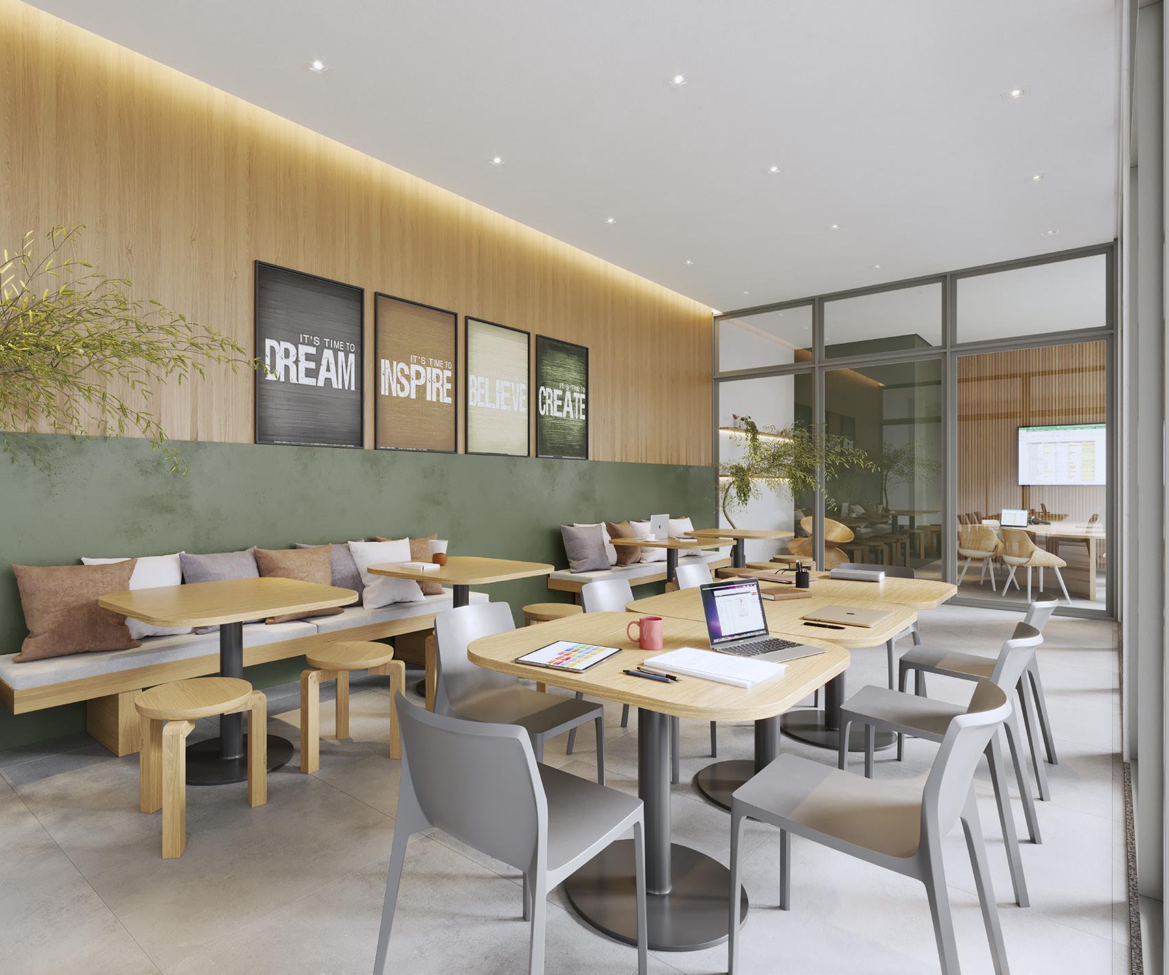 Kauai Pontal Oceânico - Residencial