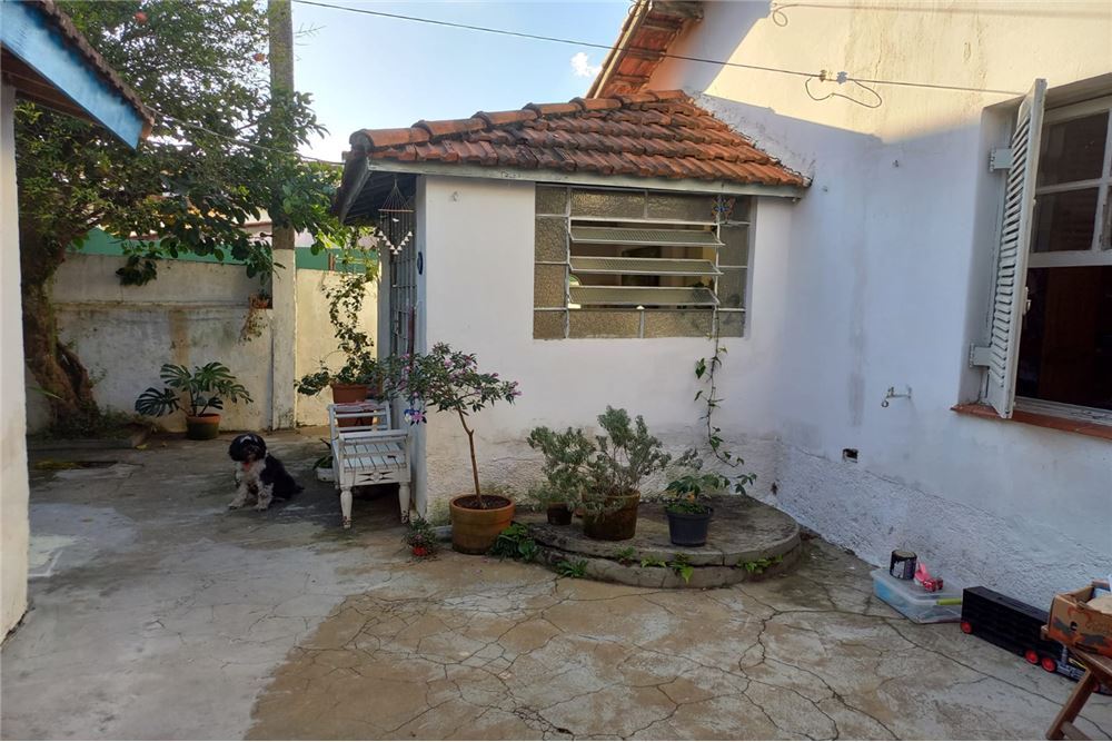 VSJG 135 Casa 601461002-2 - REMAX NM Exclusividades