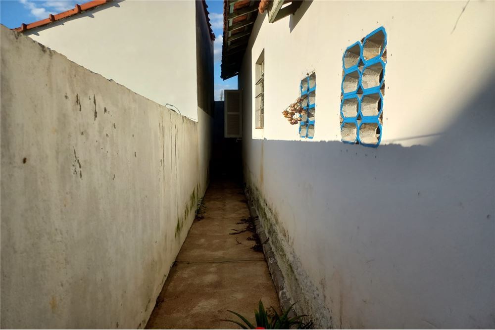 VSJG 135 Casa 601461002-2 - REMAX NM Exclusividades