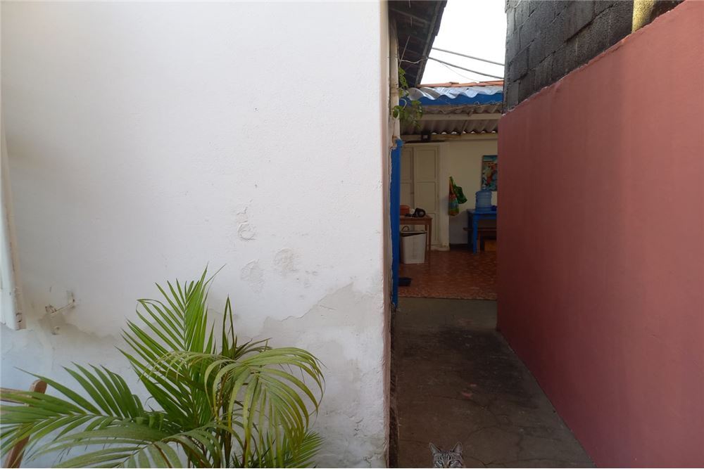 VSJG 135 Casa 601461002-2 - REMAX NM Exclusividades