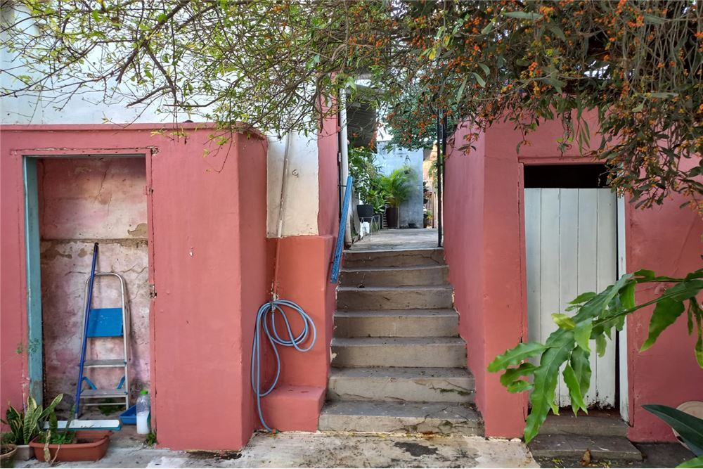 VSJG 135 Casa 601461002-2 - REMAX NM Exclusividades