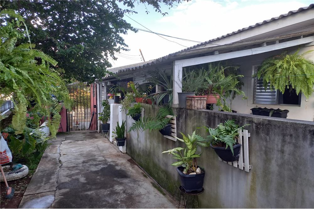 VSJG 135 Casa 601461002-2 - REMAX NM Exclusividades