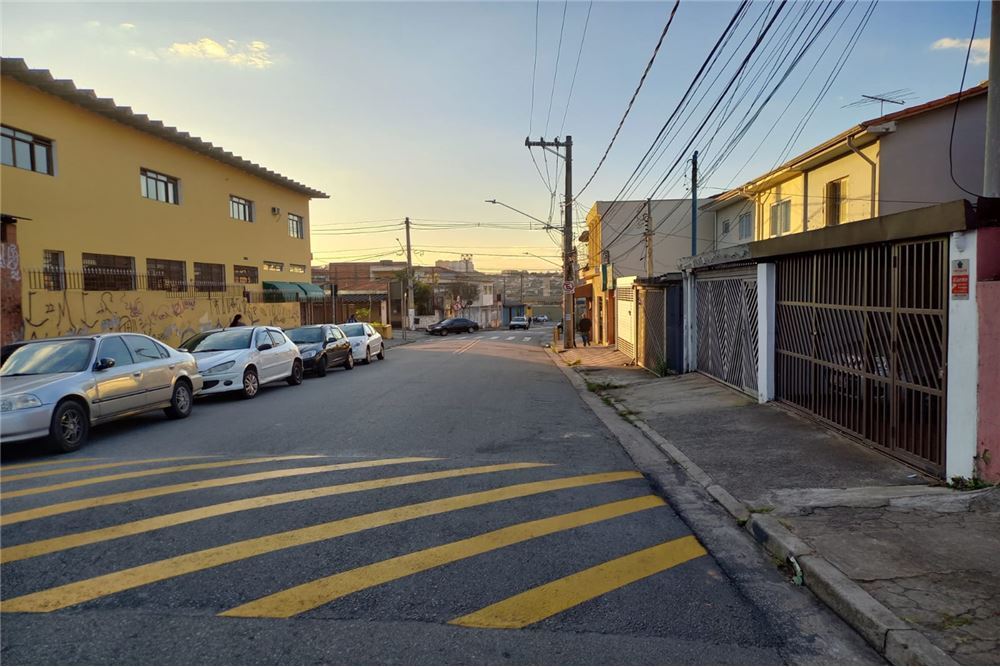 VSJG 135 Casa 601461002-2 - REMAX NM Exclusividades