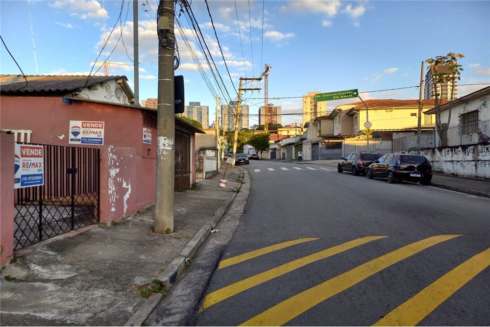 VSJG 135 Casa 601461002-2 - REMAX NM Exclusividades